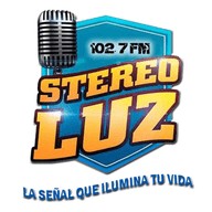 Radio Stereo Luz