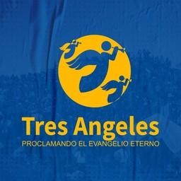 Radio Tres Angeles