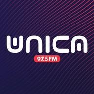 Radio Unica