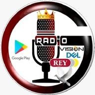 Radio Visión del Rey