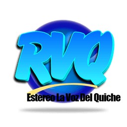Radio Voz del Quiche