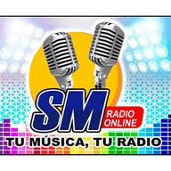 Sm Radio Online