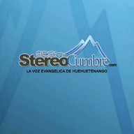 Stereo Cumbre