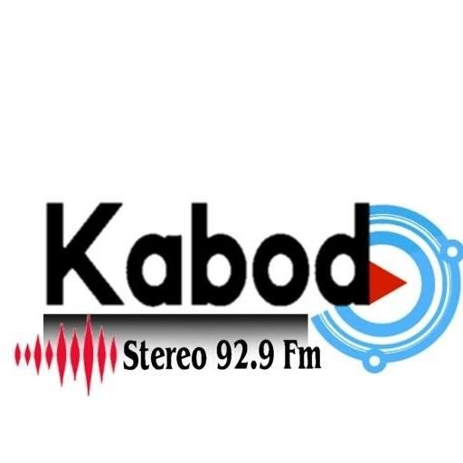 Stereo Kabod