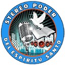 Stereo Poder del Espirítu Santo