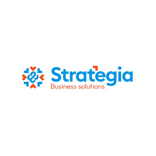 Strategia Empresarial