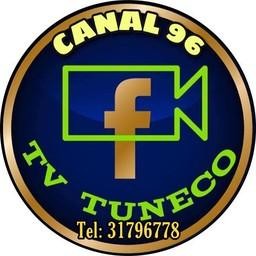 TV Tuneco
