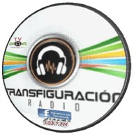 Transfiguración Radio