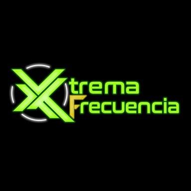 Xtrema Frecuencia