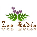 Zoe Radio