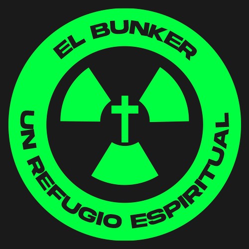 elBunker