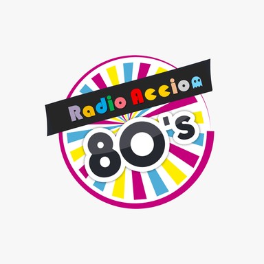 80s Radio Accion