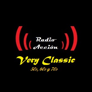 Classic Radio Accion