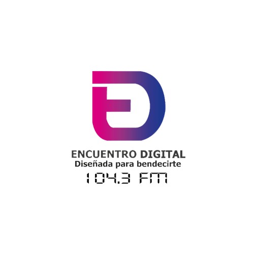 Encuentro Digital