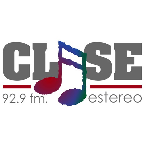 Estereo Clase