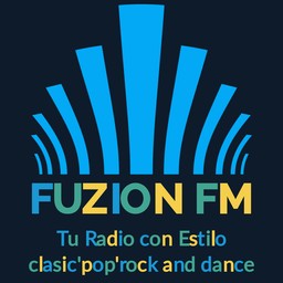 Fuzion FM
