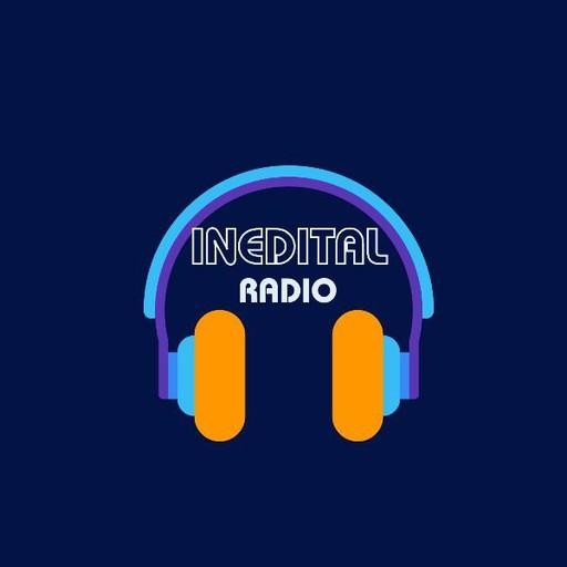 Inédital FM Honduras