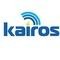 Kairos 90.9 FM