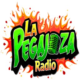 La Pegajoza Radio