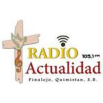 Radio Actualidad