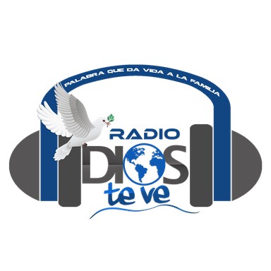 Radio Dios Te Ve
