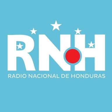 Radio Nacional de Honduras