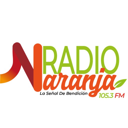Radio Naranja Sonaguera