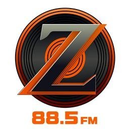 Radio Z 88. 5 FM