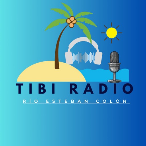 TIBI RADIO HN