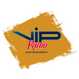 VIPRADIOHN
