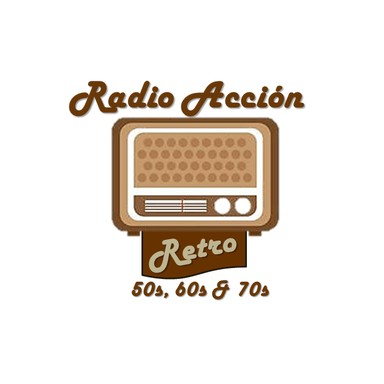 Very Classic Radio Accion