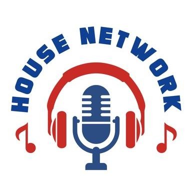 House Network