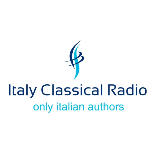 Italy Classical Radio