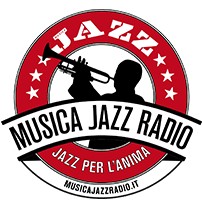 Musica Jazz Radio