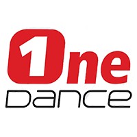 One Dance