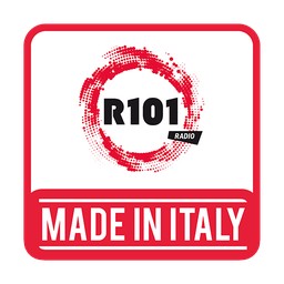 R101 Made In Italy