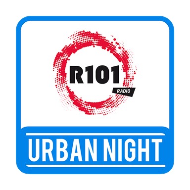 R101 Urban Night