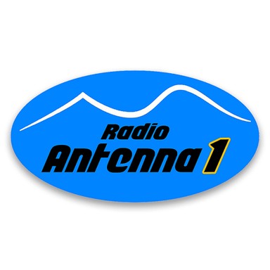 Radio Antenna 1