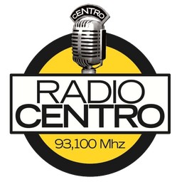 Radio Centro Bisceglie