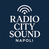 Radio City Sound