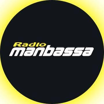 Radio Manbassa