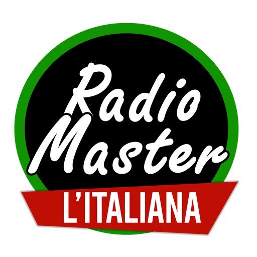 Radio Master l'Italiana