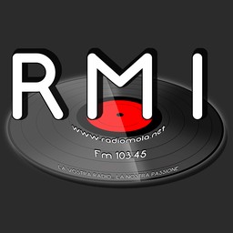 Radio Mola International