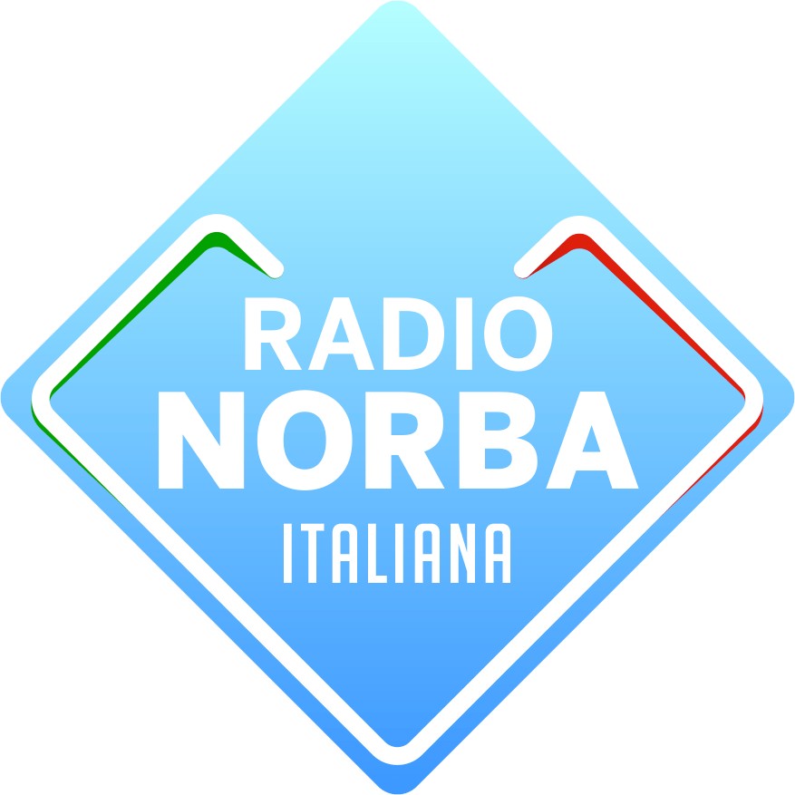 Radio Norba Italiana