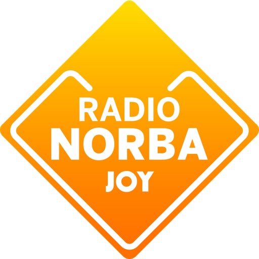 Radio Norba Joy