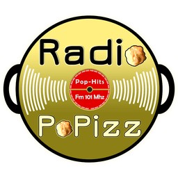 Radio PoPizz