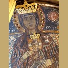 Radio S. Maria dei Miracoli