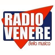 Radio Venere