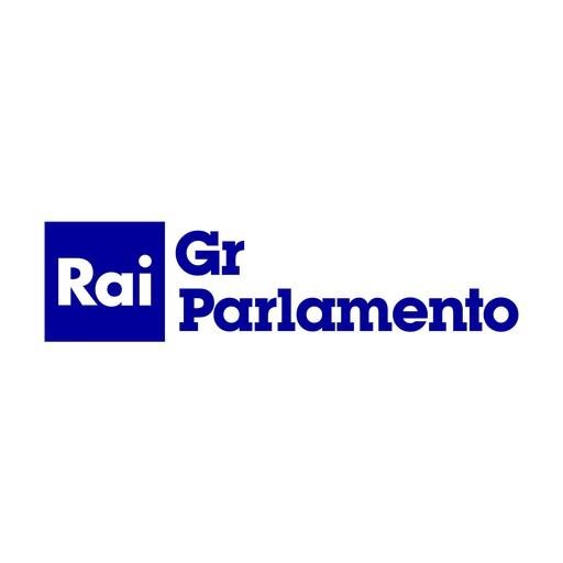 Rai GR Parlamento