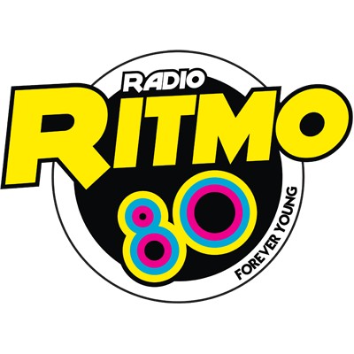 Ritmo 80